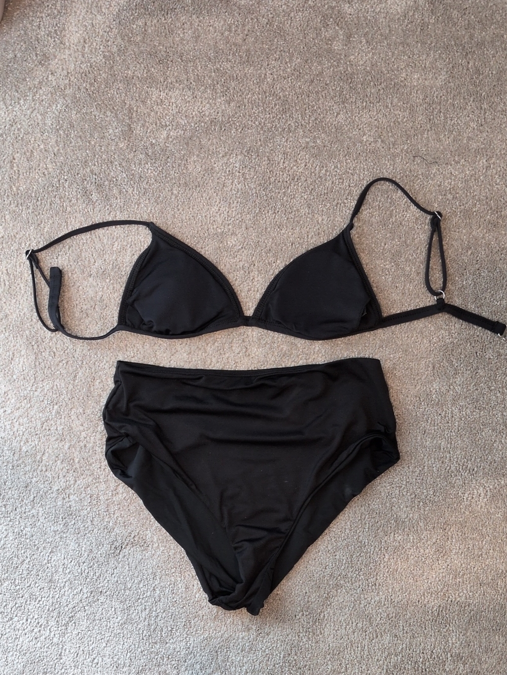 Billabong Bikini